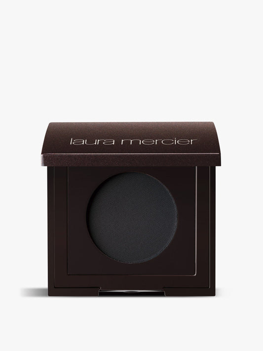 Tightline Cake Eye Liner