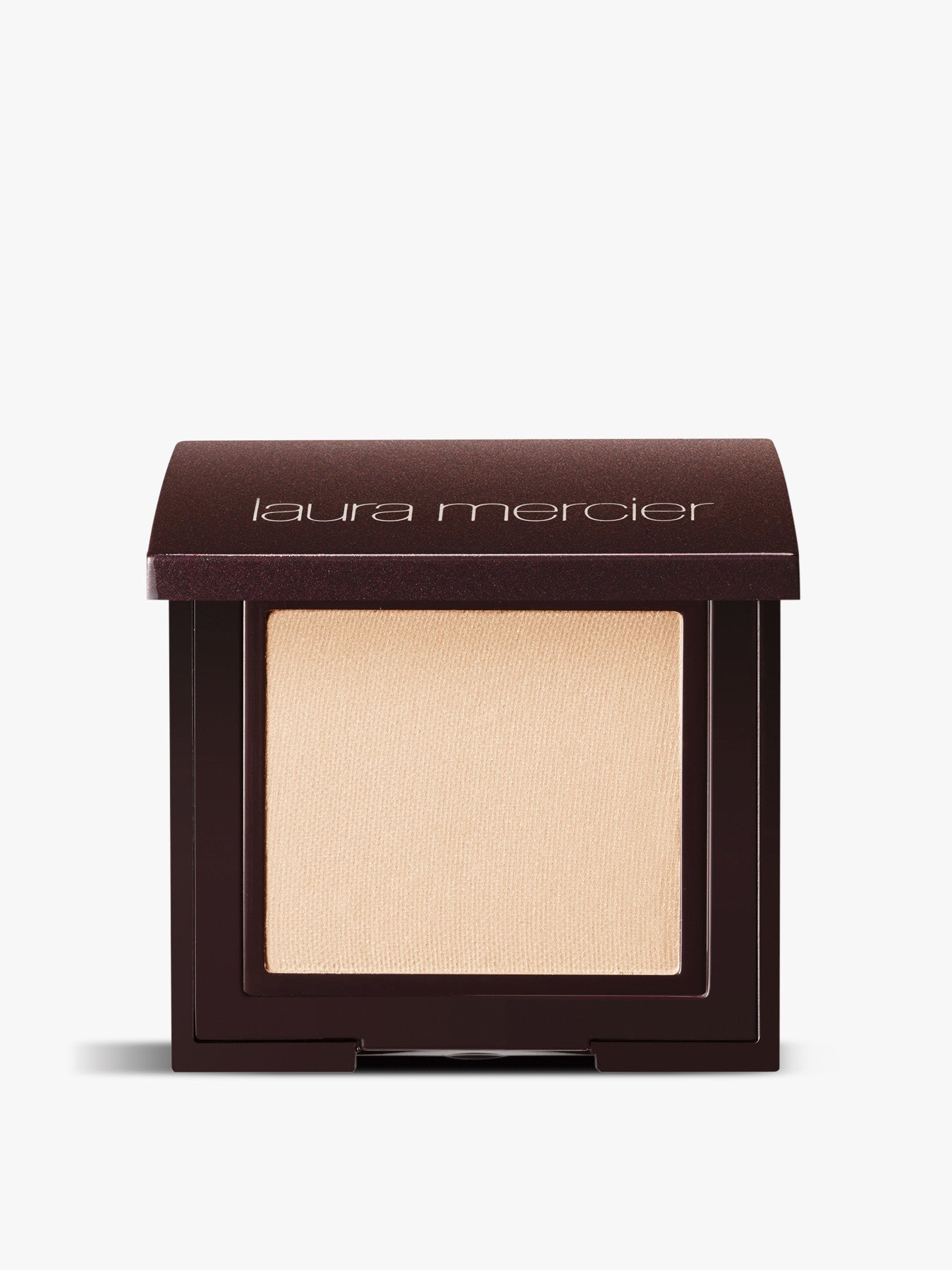 Sateen Eye Colour