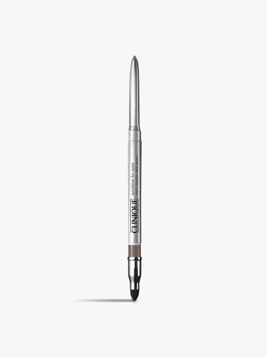 Quickliner™ für die Augen