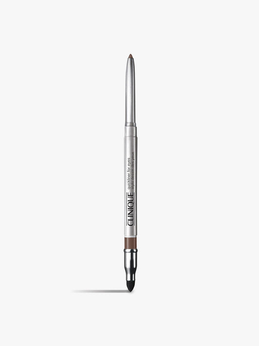 Quickliner™ für die Augen