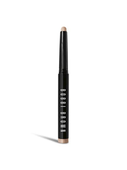 Long-Wear Cream Shadow Stick