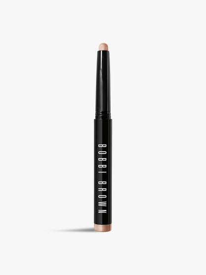 Long-Wear Cream Shadow Stick