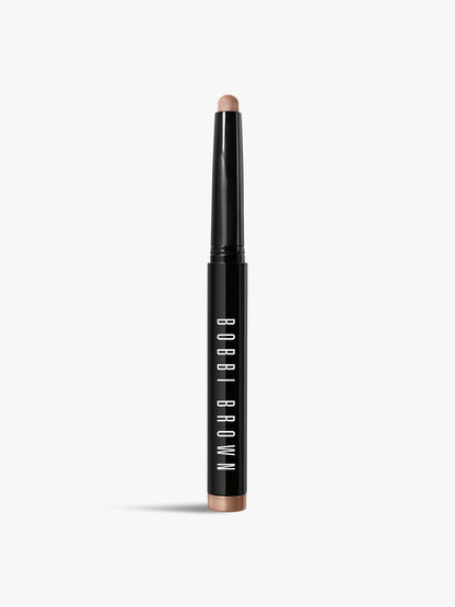 Long-Wear Cream Shadow Stick