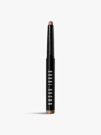 Long-Wear Cream Shadow Stick