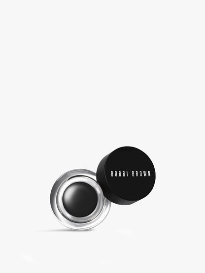 Langanhaltender Gel-Eyeliner