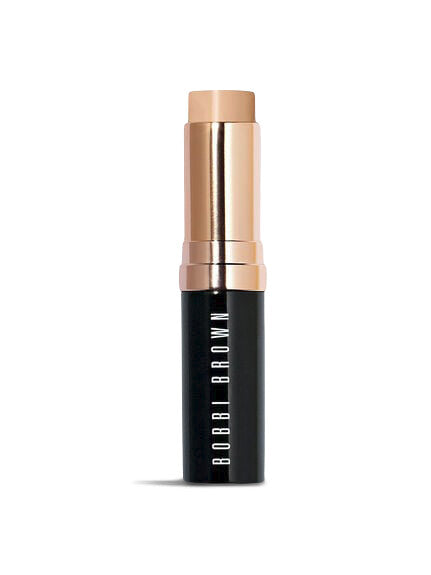 Skin Foundation Stick