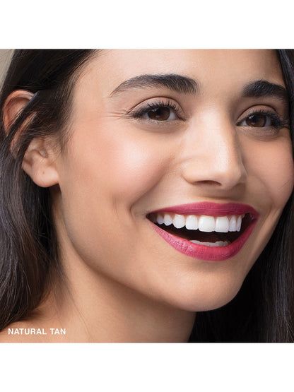 Skin Foundation Stick
