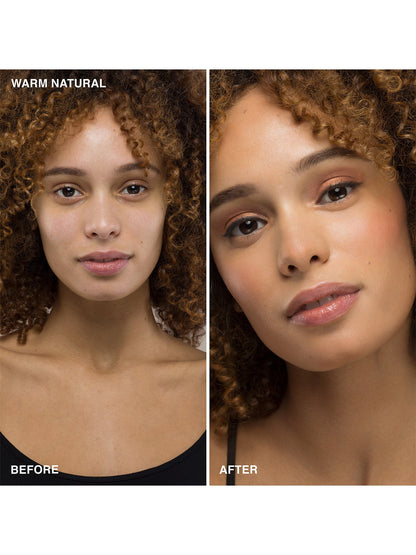 Skin Foundation Stick