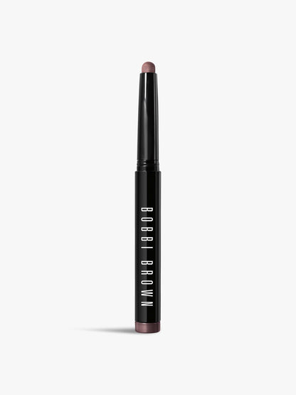 Long-Wear Cream Shadow Stick