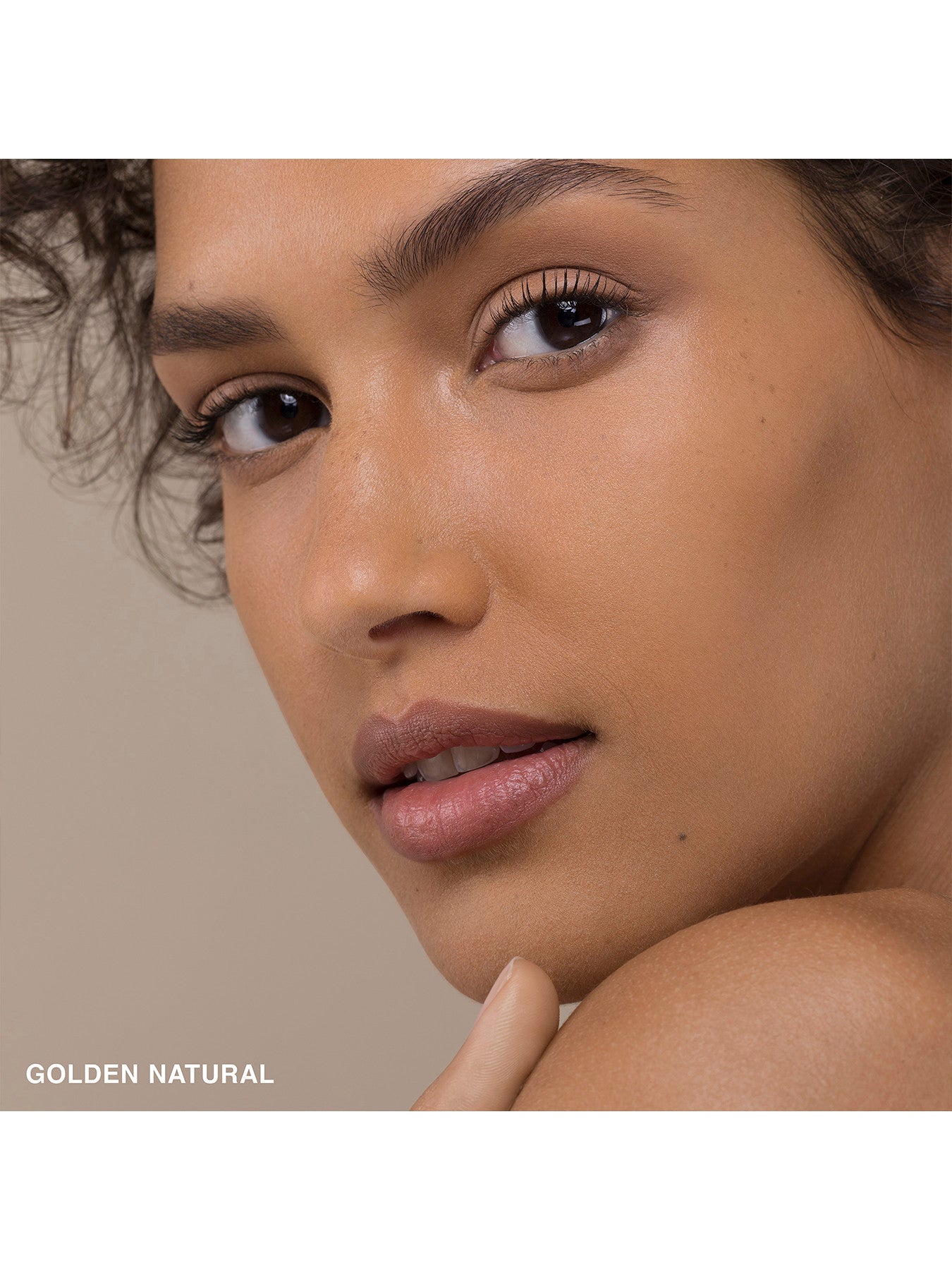 Skin Foundation Stick