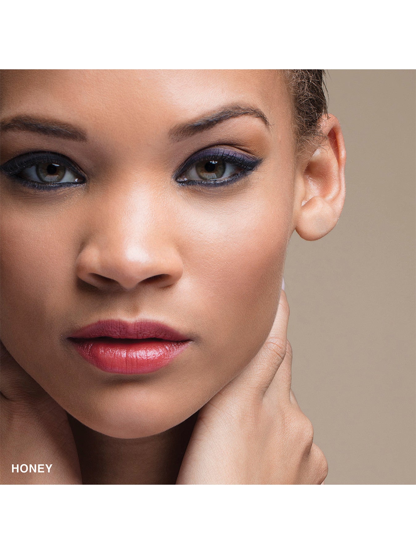 Skin Foundation Stick
