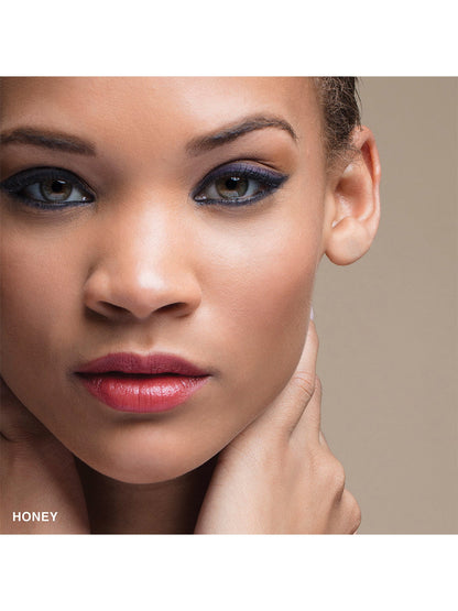 Skin Foundation Stick