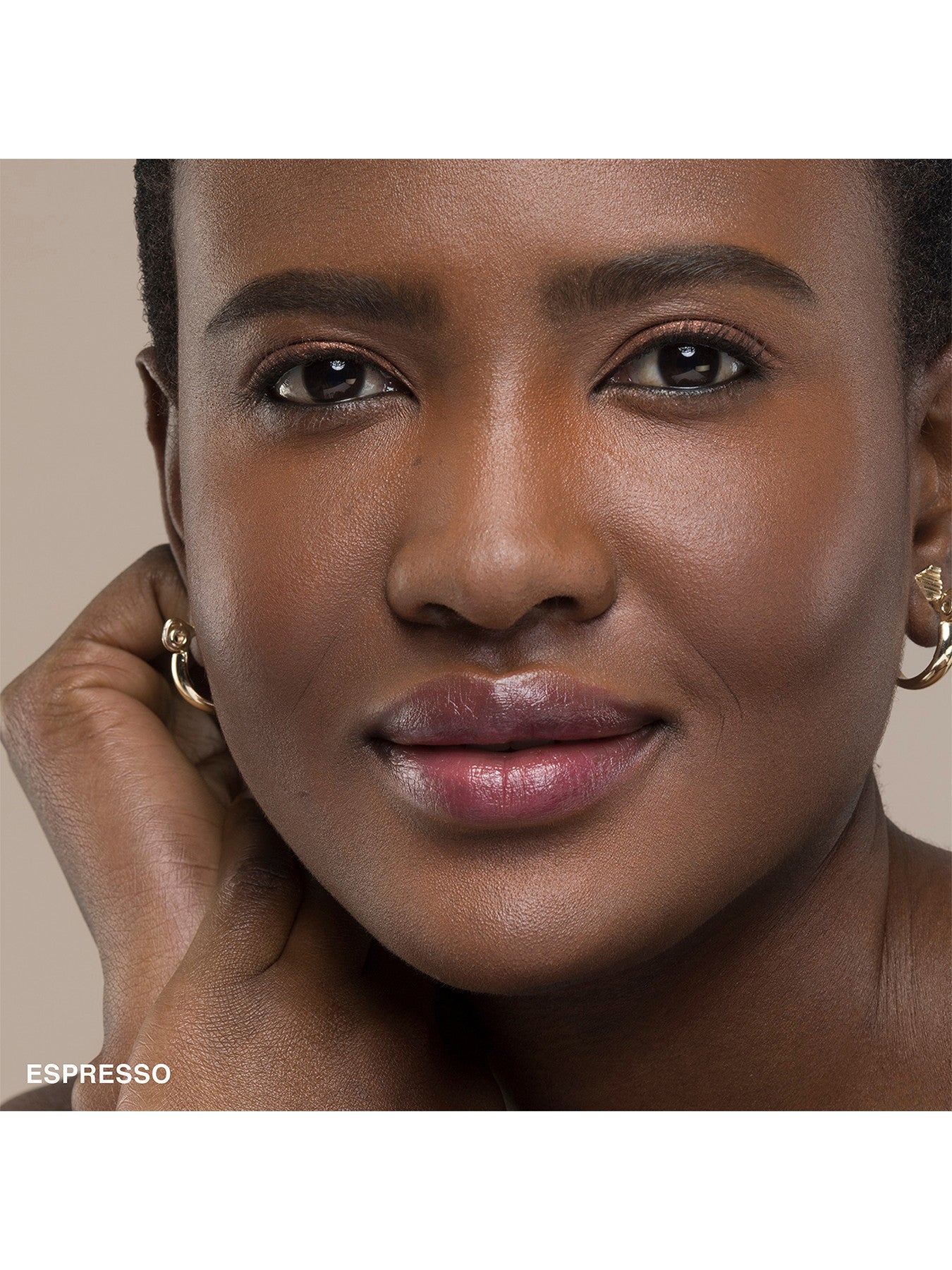 Skin Foundation Stick