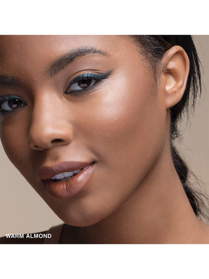 Skin Foundation Stick