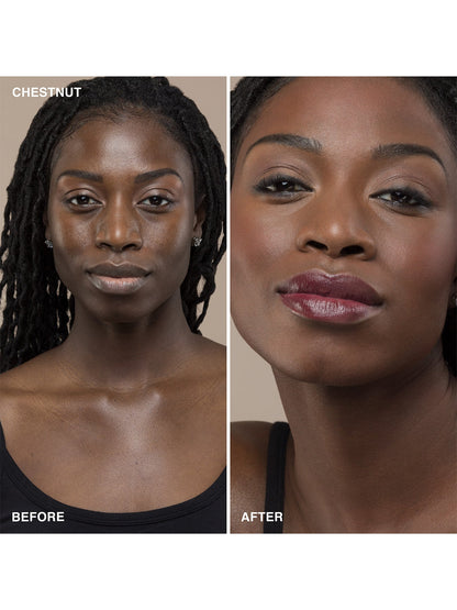 Skin Foundation Stick