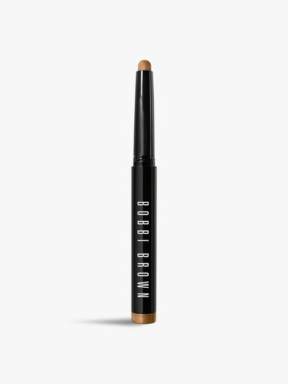 Long-Wear Cream Shadow Stick