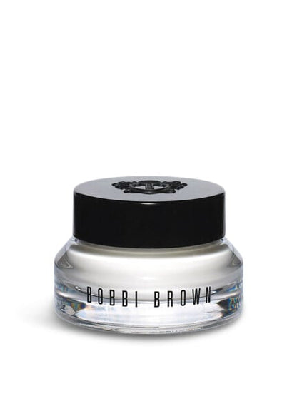 Hydrating Eye Cream