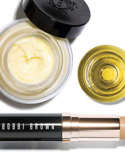 Extra Face Oil