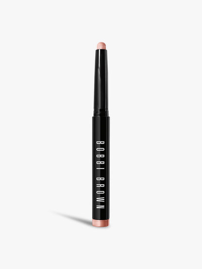 Long-Wear Cream Shadow Stick