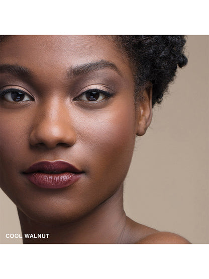 Skin Foundation Stick