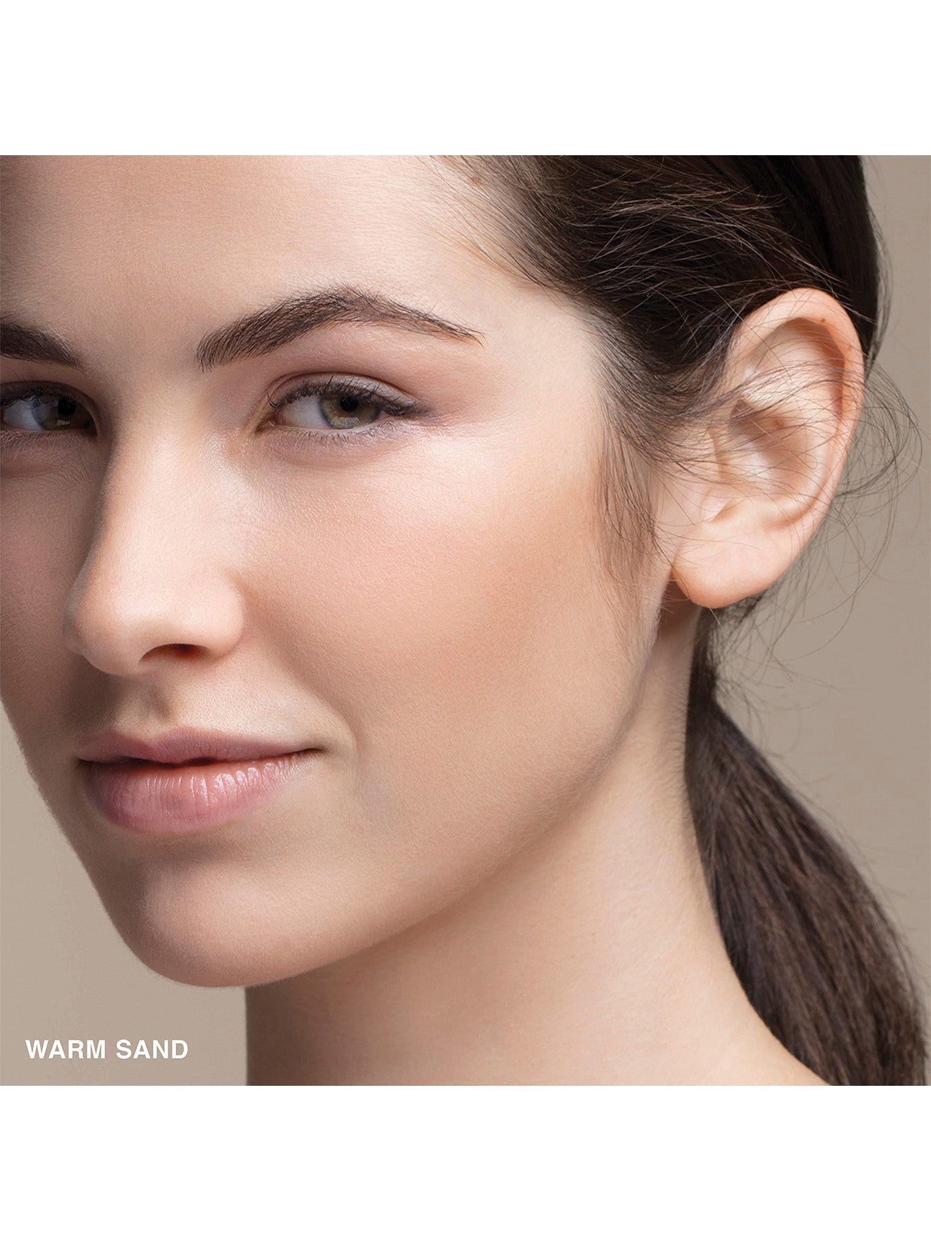 Skin Foundation Stick