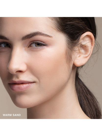 Skin Foundation Stick