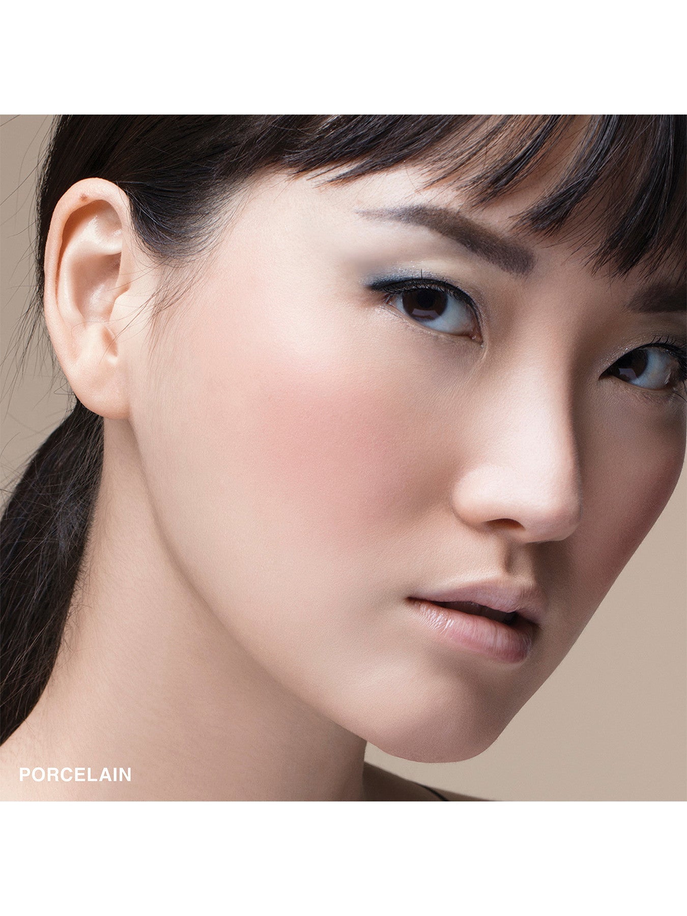 Skin Foundation Stick