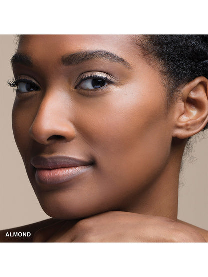 Skin Foundation Stick
