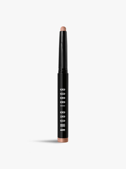 Long-Wear Cream Shadow Stick