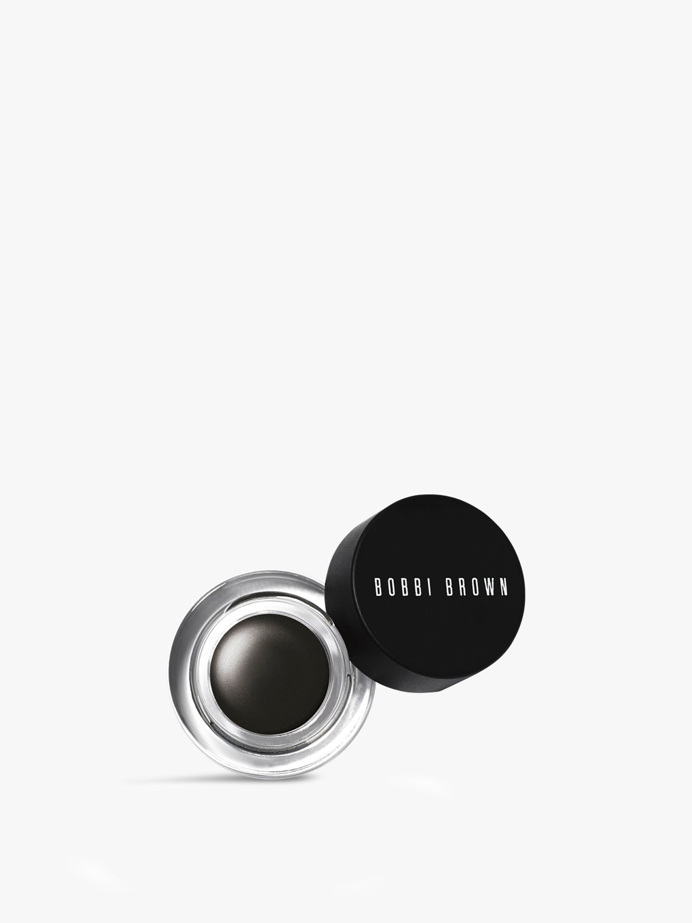 Langanhaltender Gel-Eyeliner