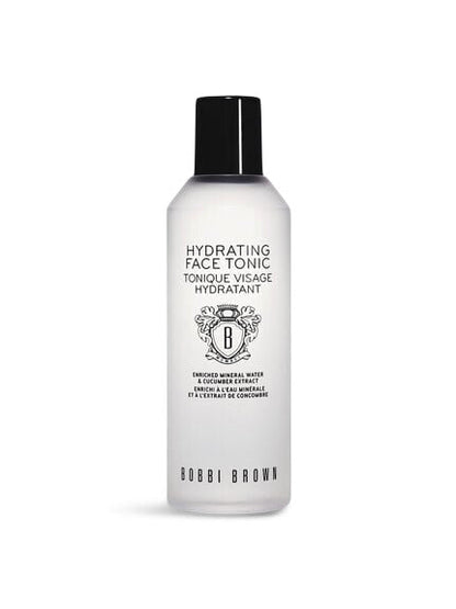 Hydrating Face Tonic