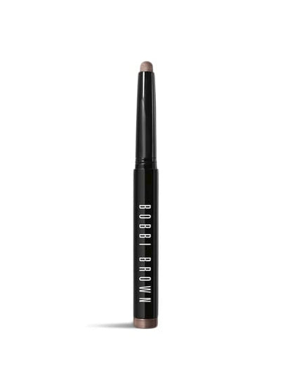 Long-Wear Cream Shadow Stick