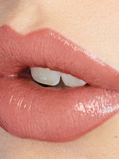 KISSING Lippenstift