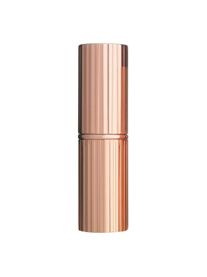 KISSING Lippenstift