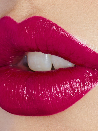 KISSING Lippenstift