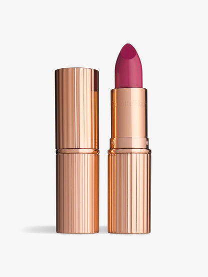 KISSING Lippenstift