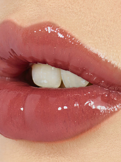 Lippenglanz