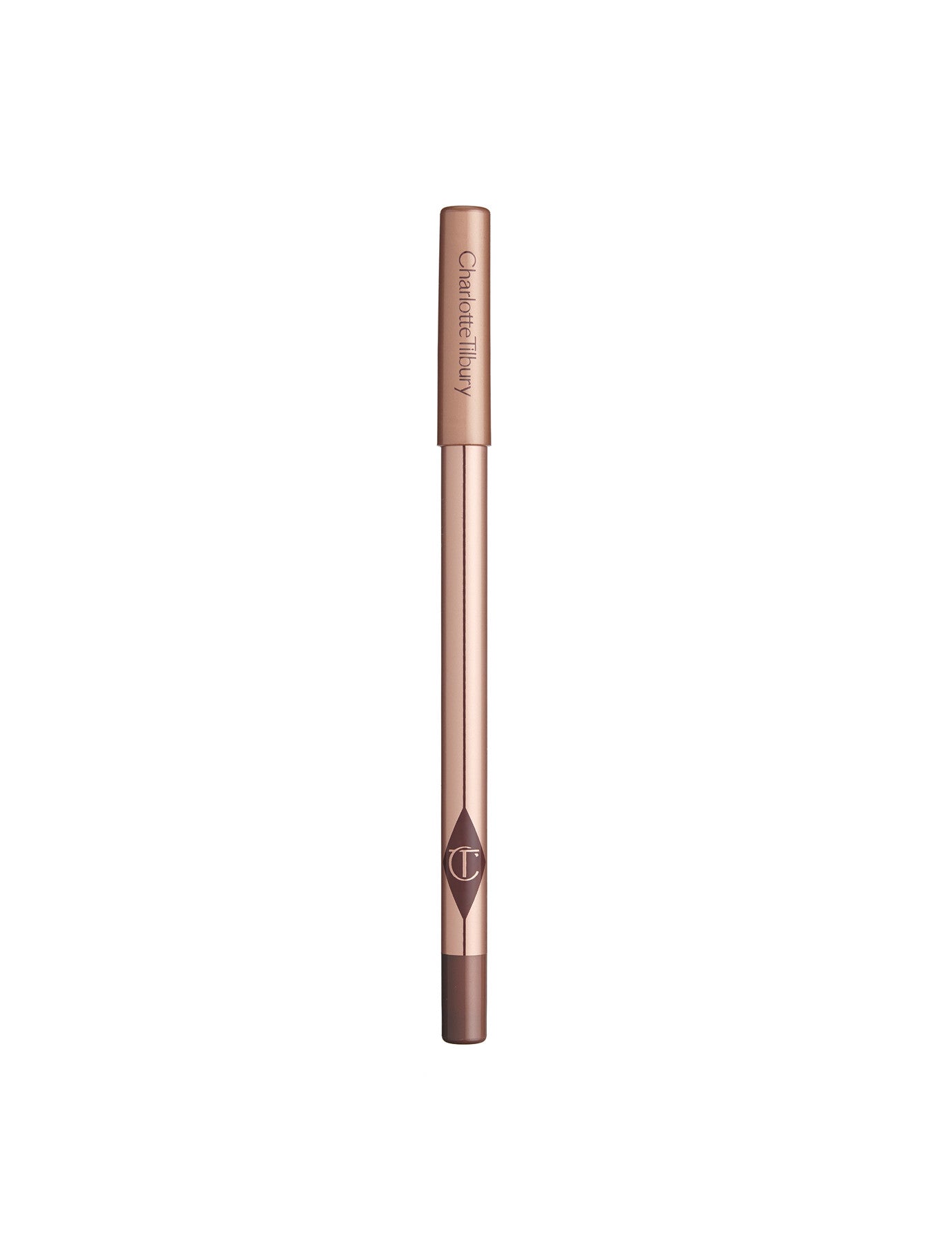 Lip Cheat