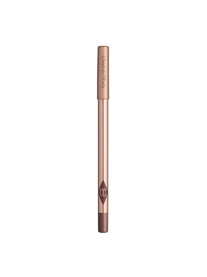Lip Cheat