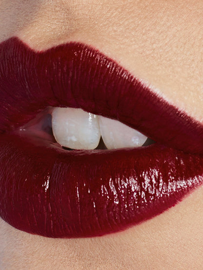 KISSING Lippenstift