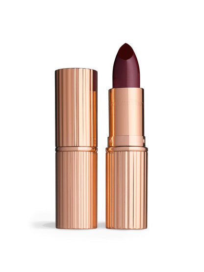 KISSING Lippenstift