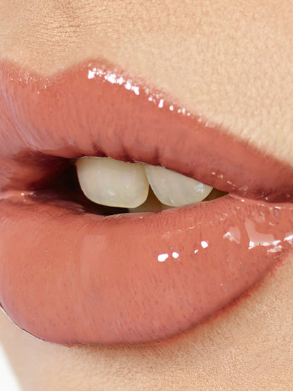 Lippenglanz