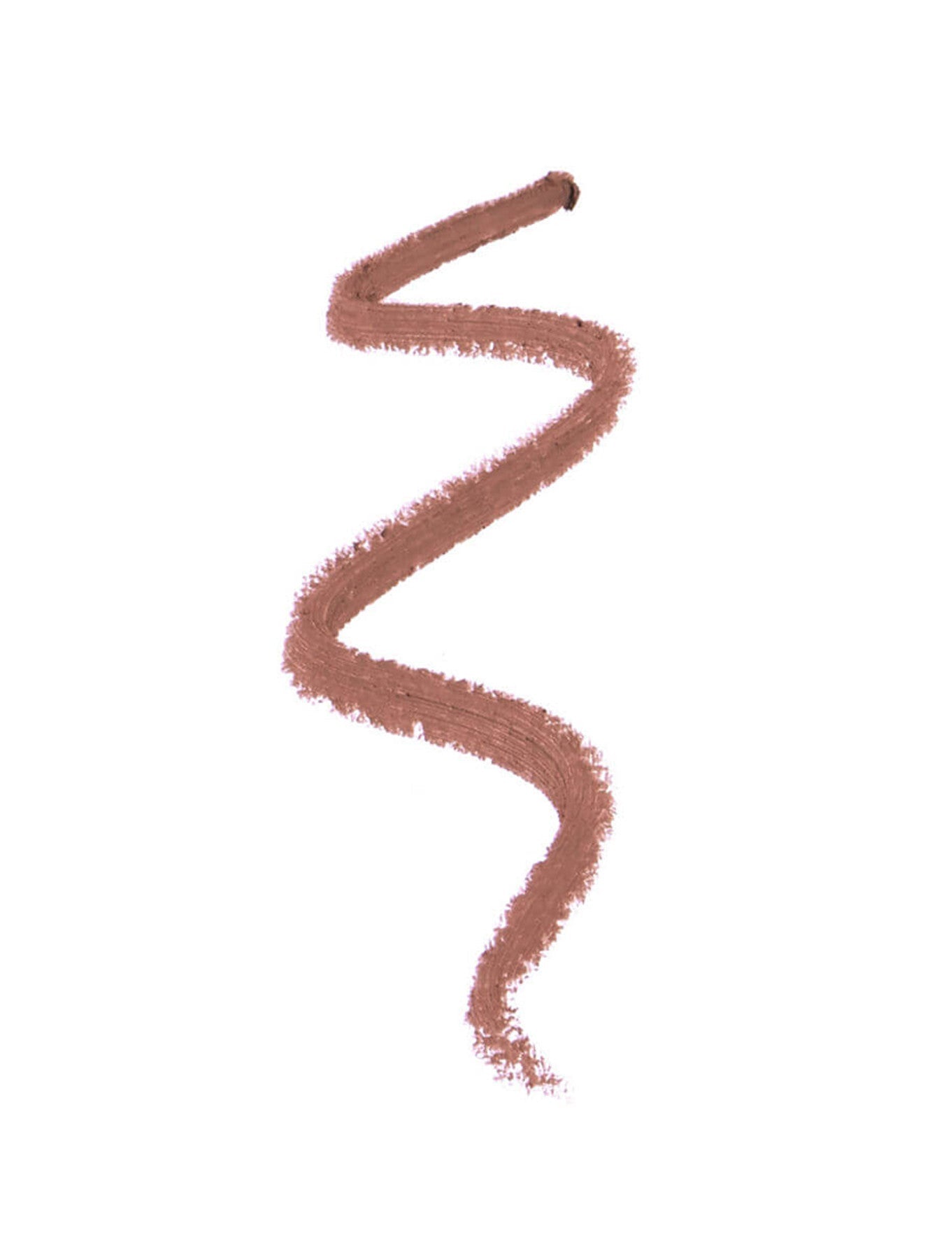 Lip Cheat