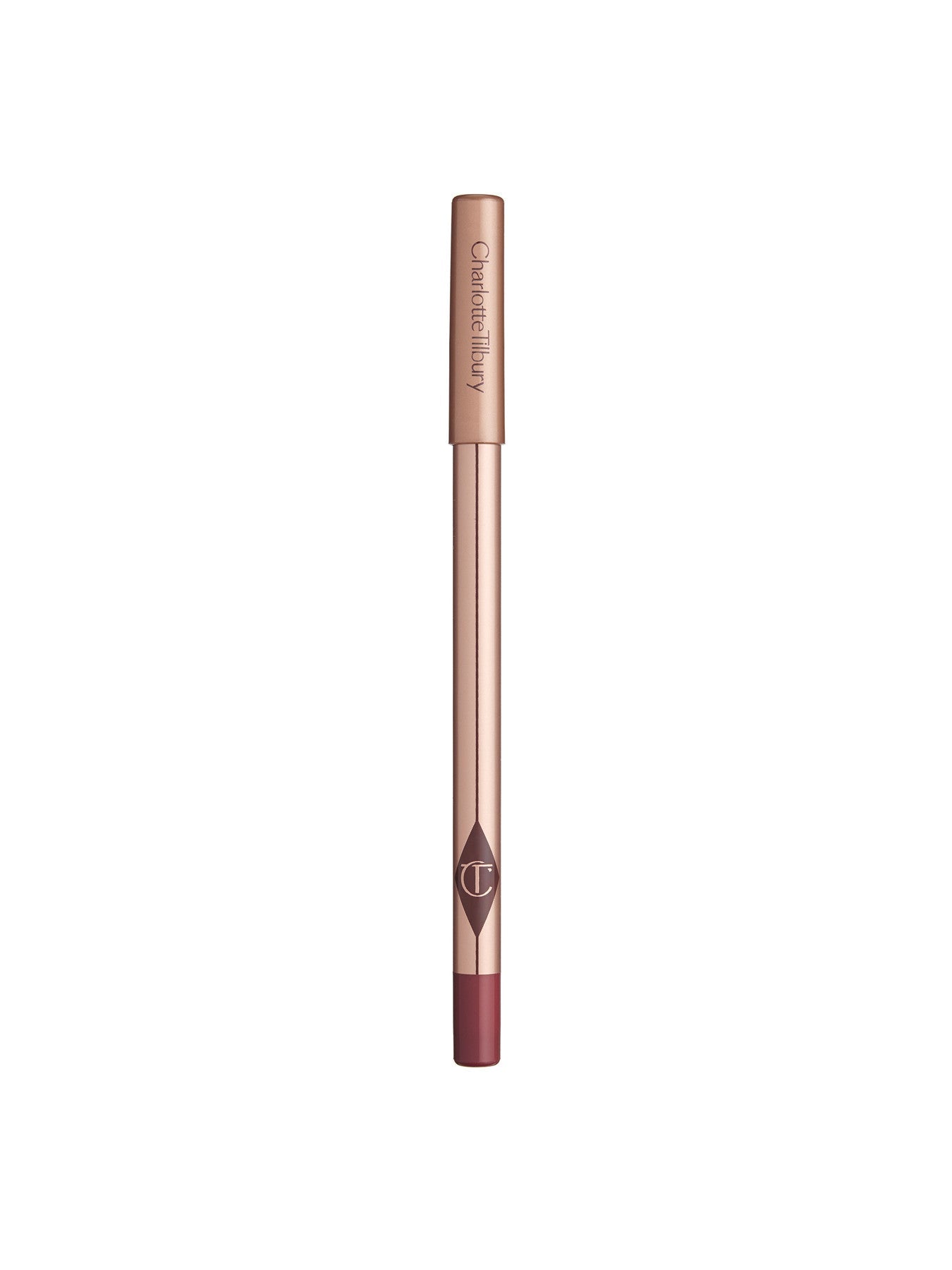Lip Cheat