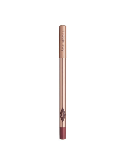 Lip Cheat
