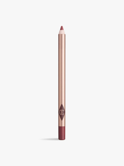 Lip Cheat