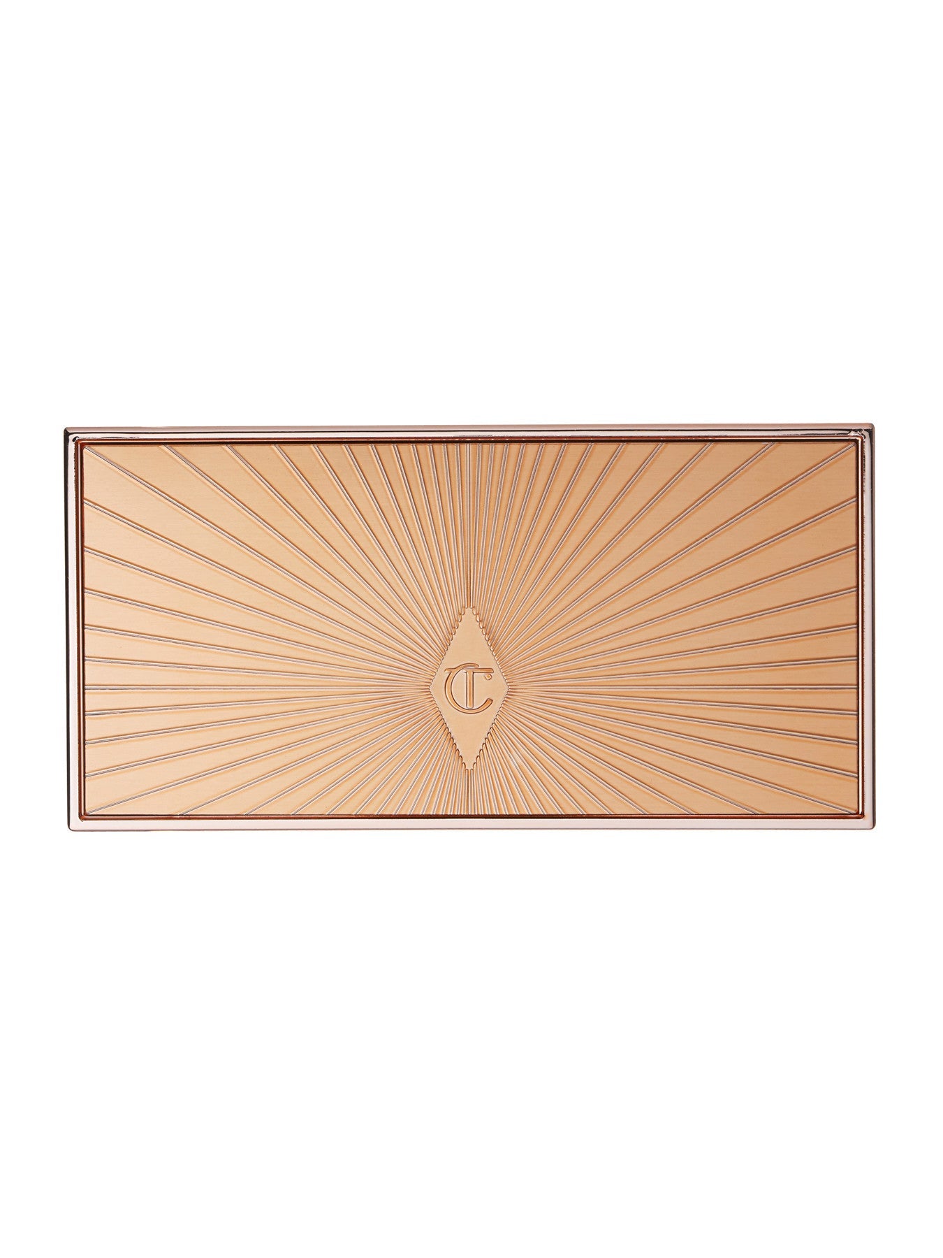 Filmstar Bronze &amp; Glow