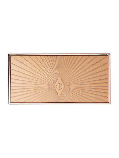 Filmstar Bronze &amp; Glow