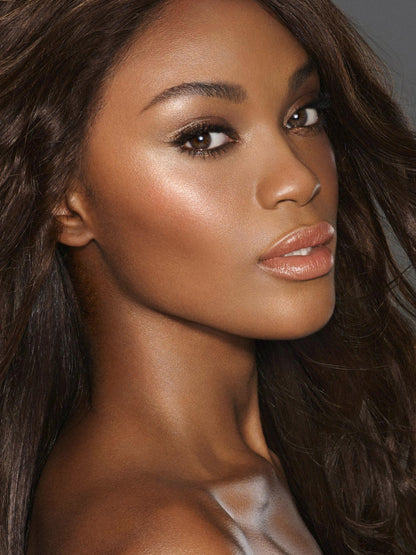 Filmstar Bronze &amp; Glow