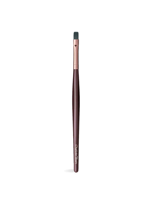 Lip Brush